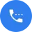 17854259964